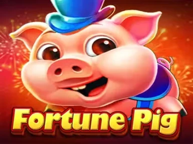 Don Casino screenshot
