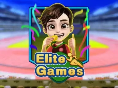 Don Casino screenshot