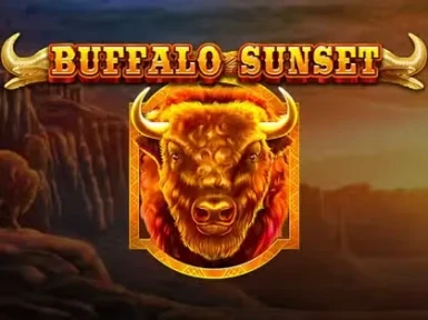 Don Casino screenshot